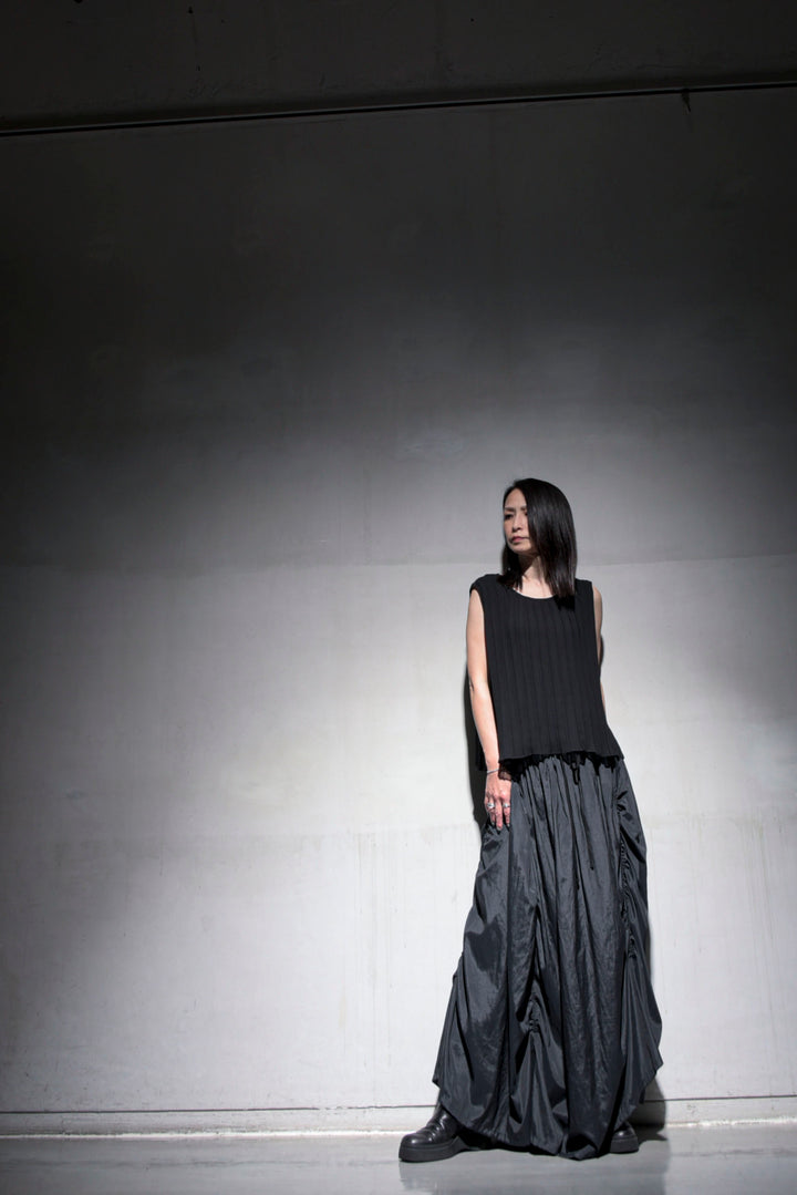 157FB06[A]