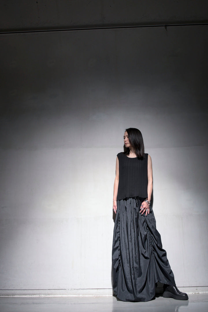 157FB06[A]