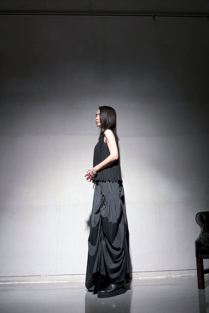 157FB06[A]