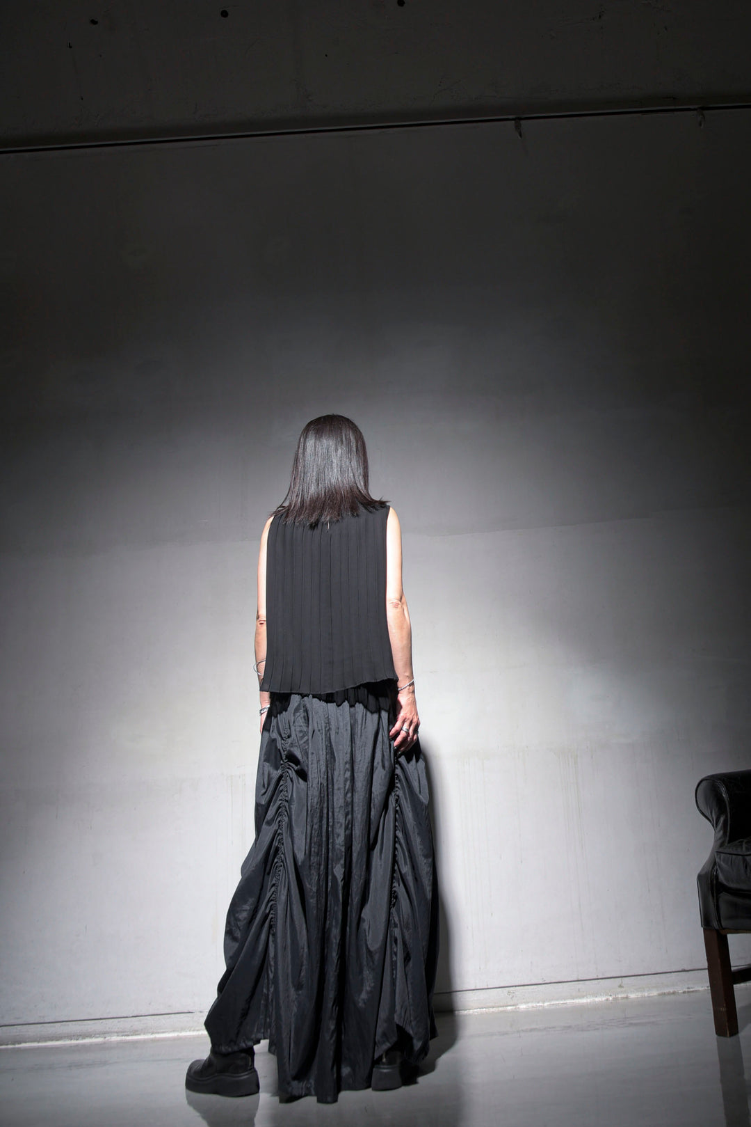 157FB06[A]