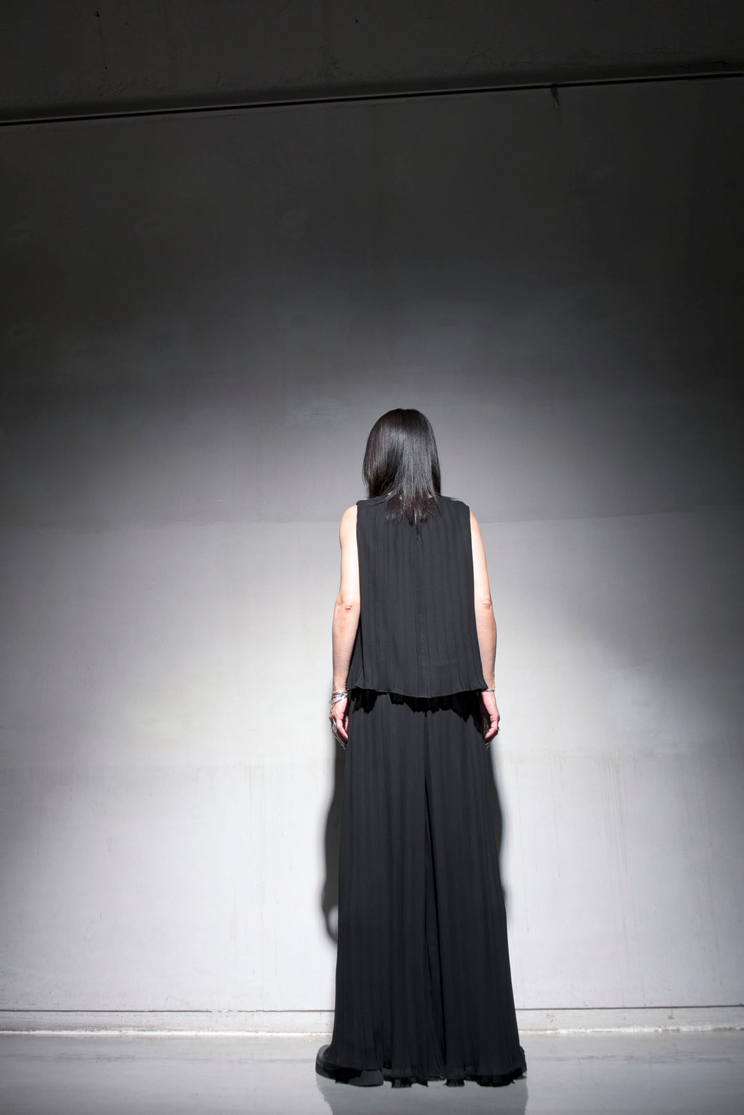 157FB06[A]