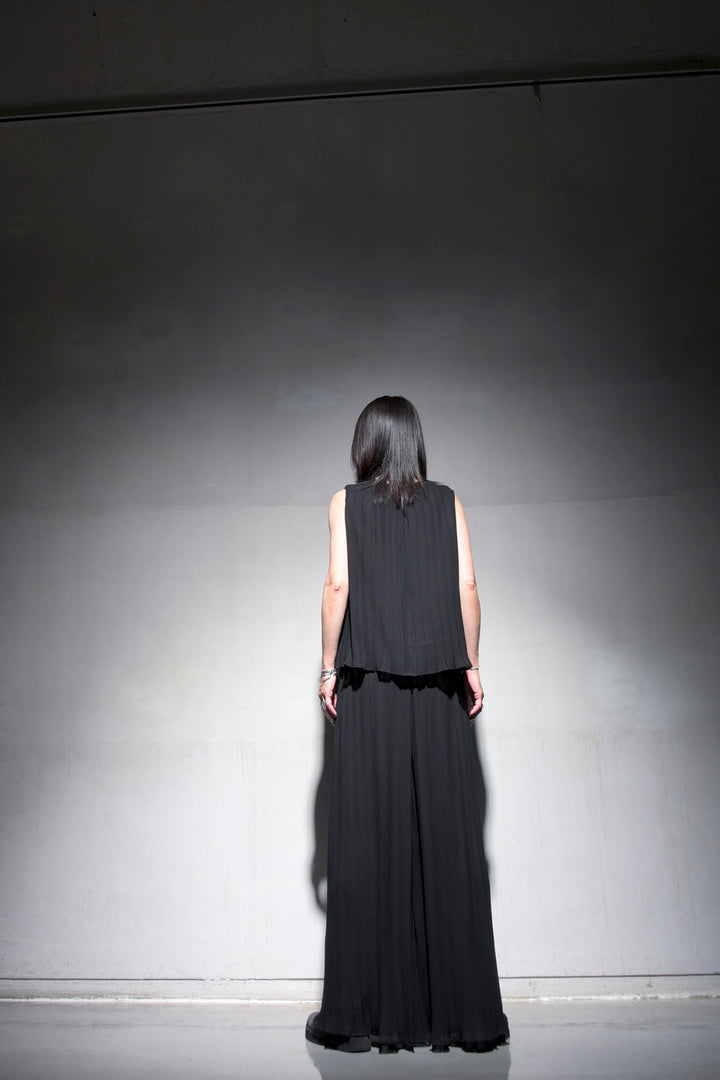 157FB06[A]
