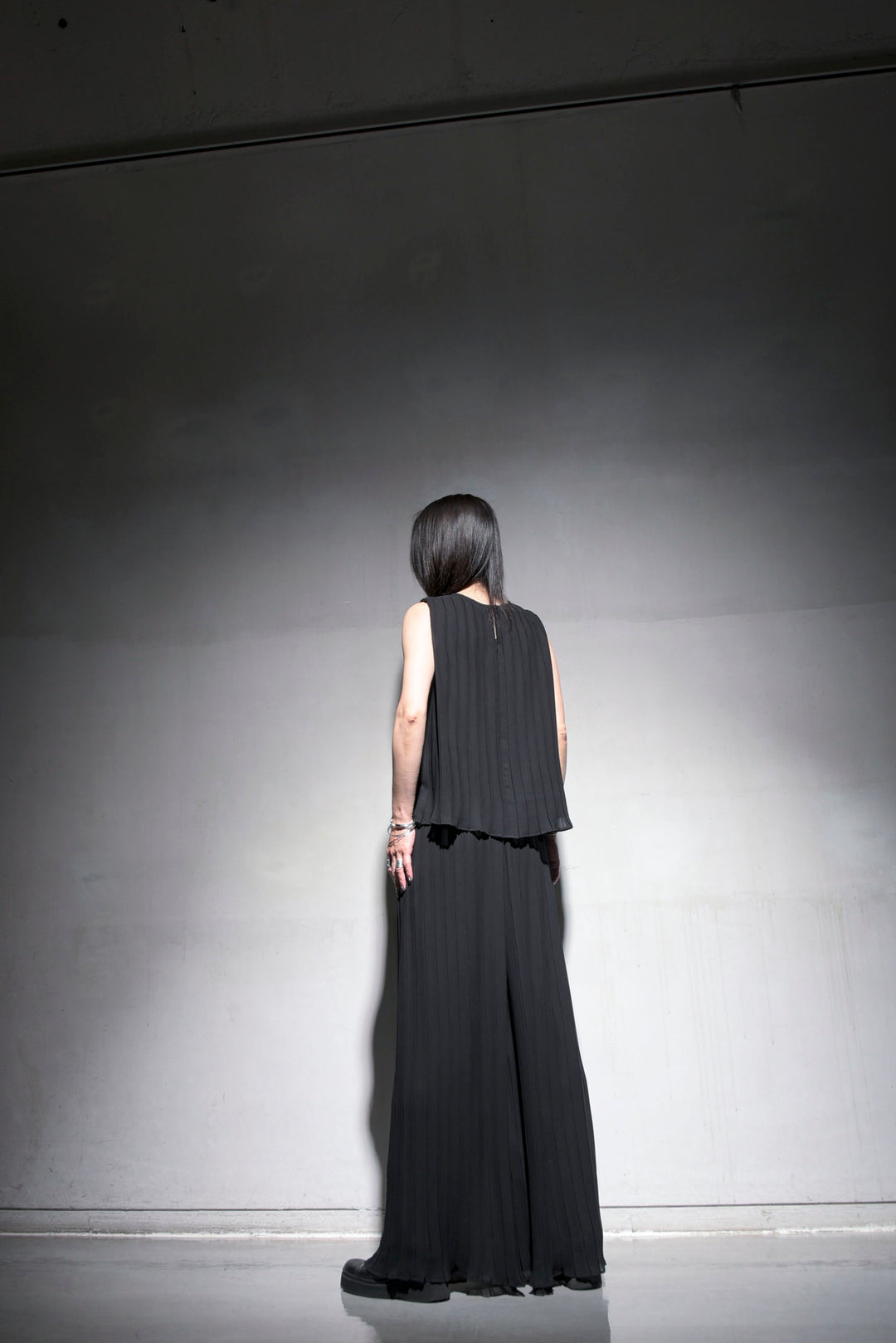 157FB06[A]