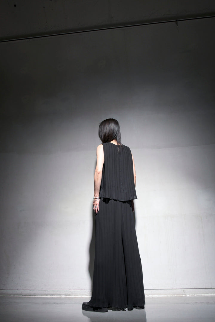 157FB06[A]