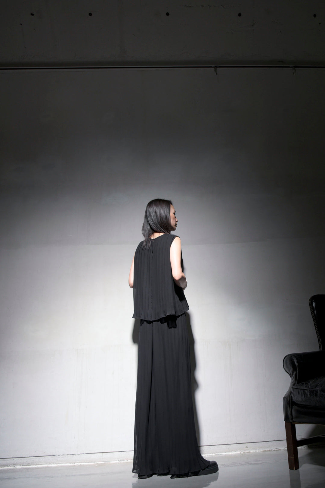 157FB06[A]