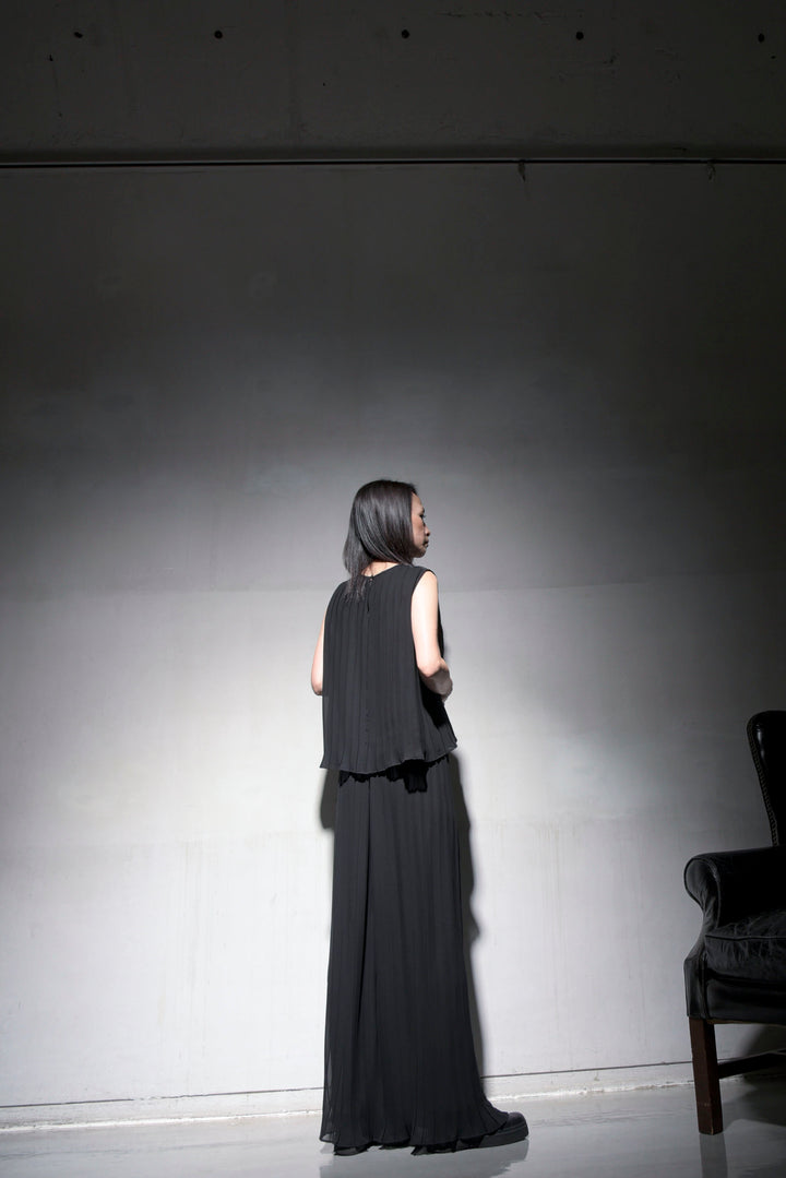 157FB06[A]