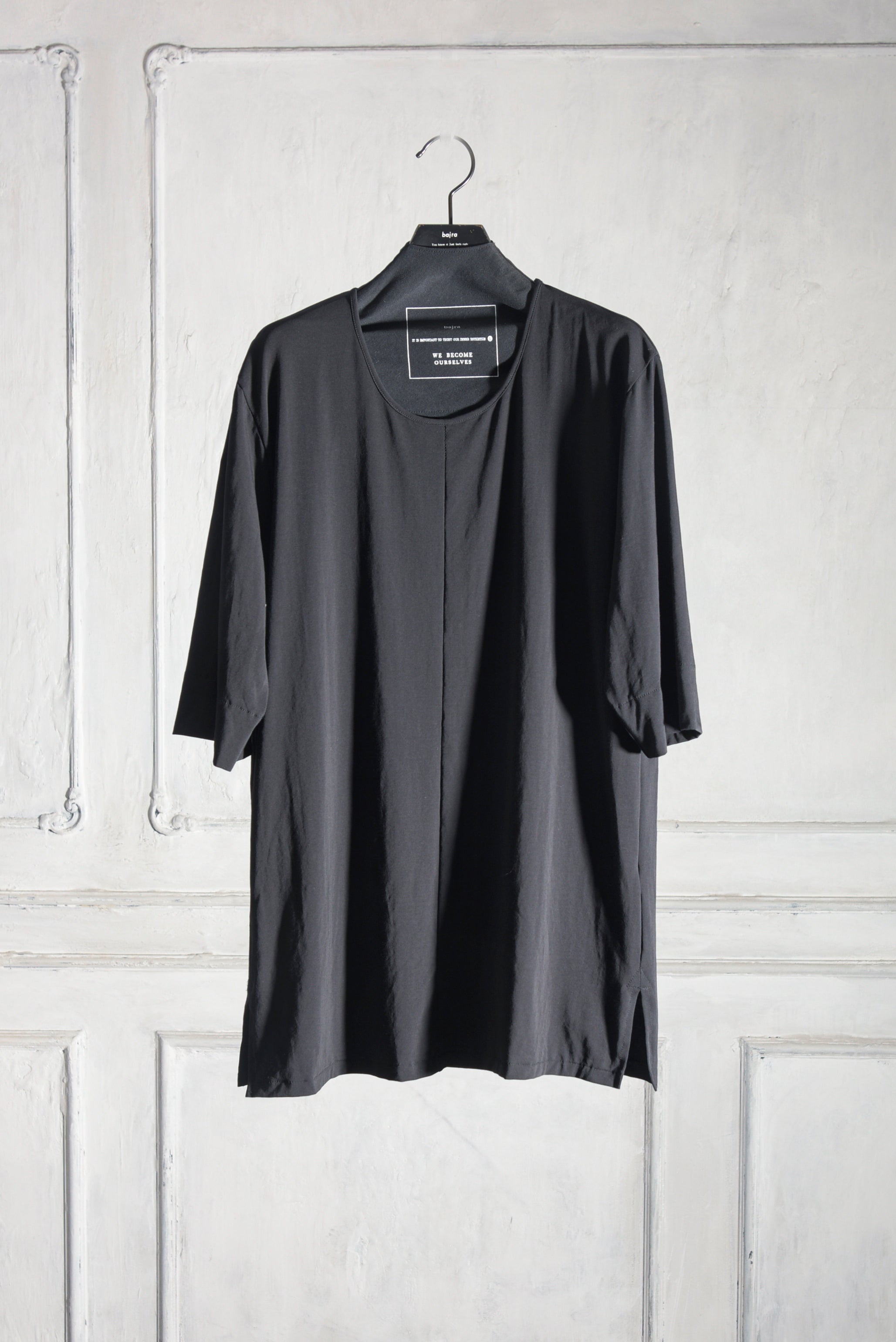 Men – bajra OFFICIAL ONLINE BOUTIQUE