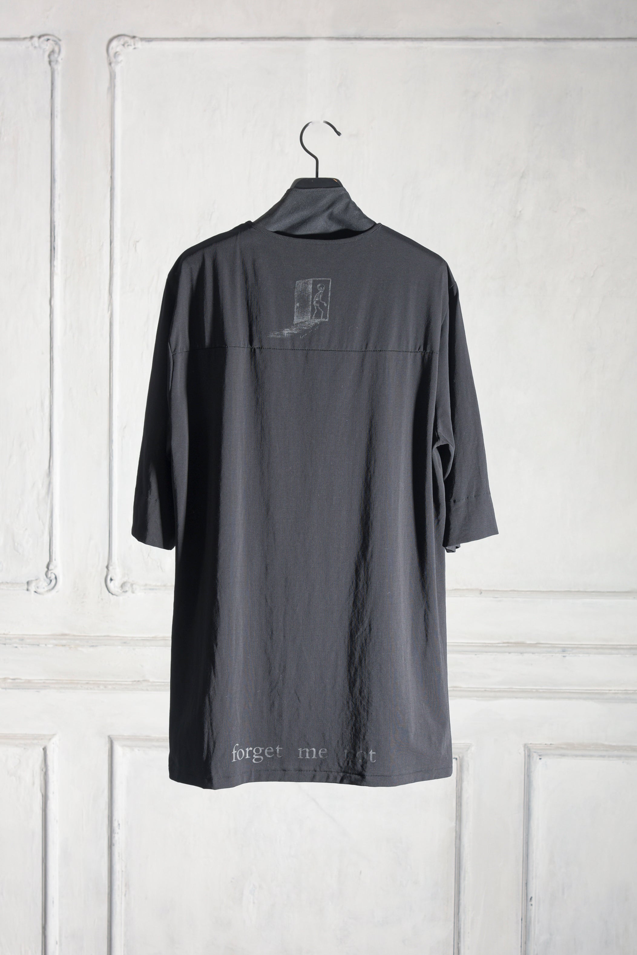 bajra アウター 157UK04[A] | bajra OFFICIAL ONLINE BOUTIQUE