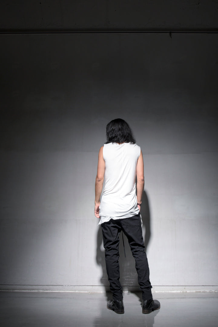 157UP03[A]
