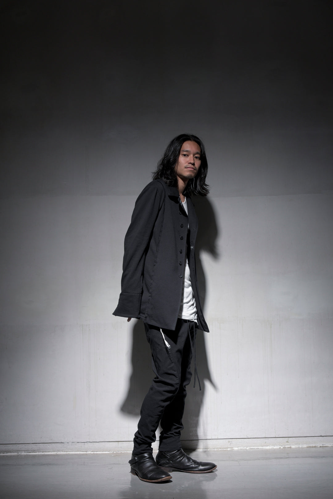 157BK02[A]