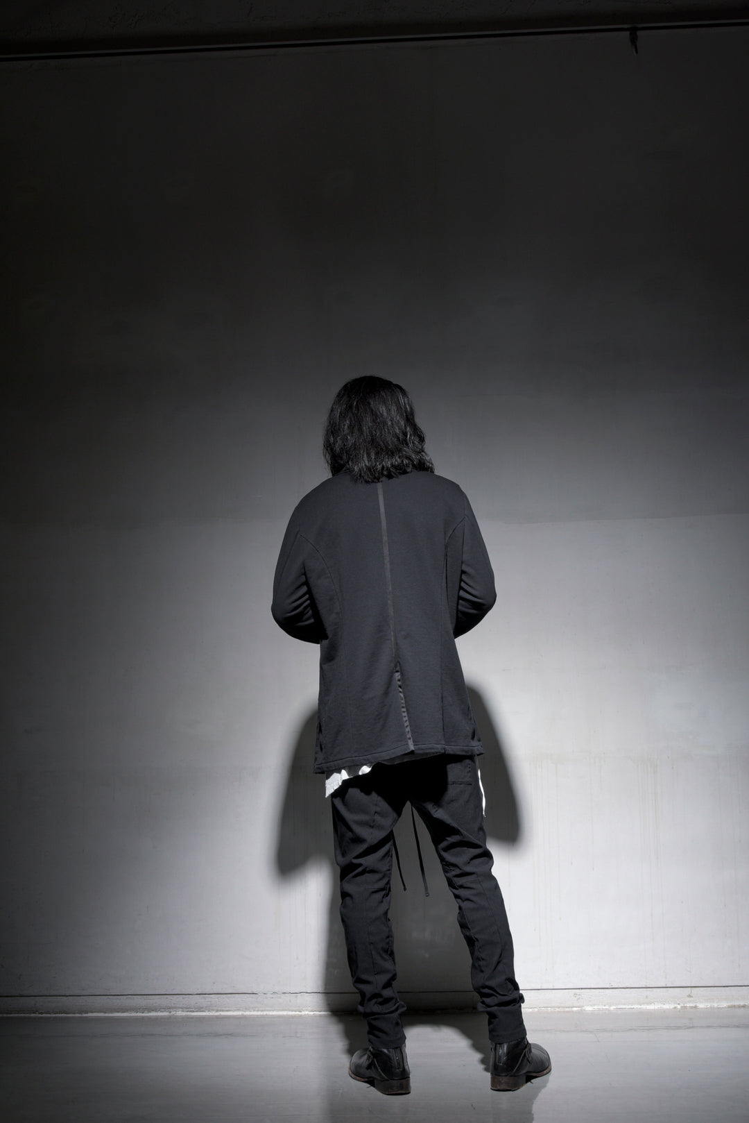 157BK02[A]