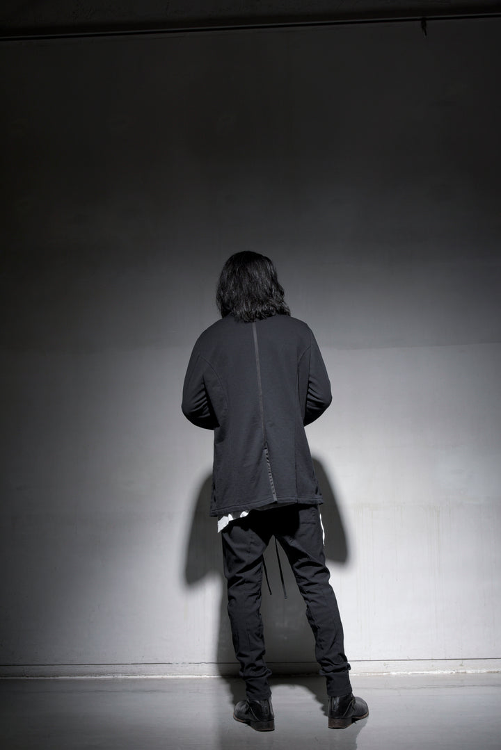 157BK02[A]