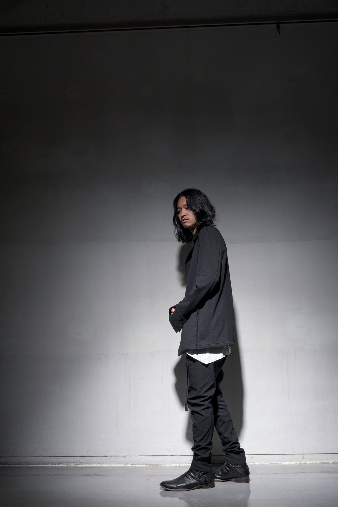 157BK02[A]