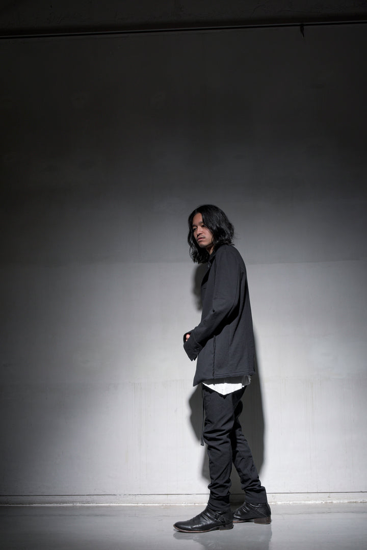 157BK02[A]