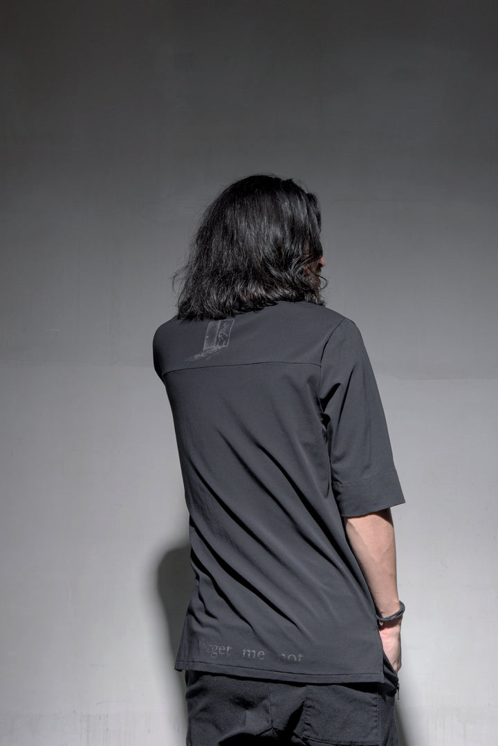 157UK04[A]