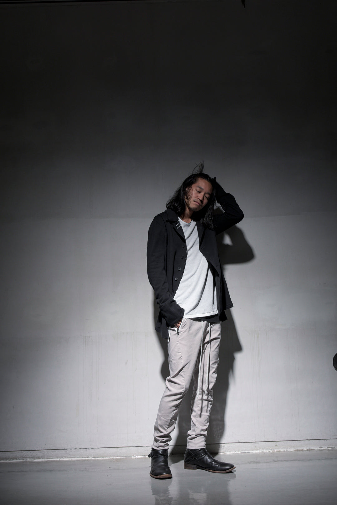 157BK02[A]