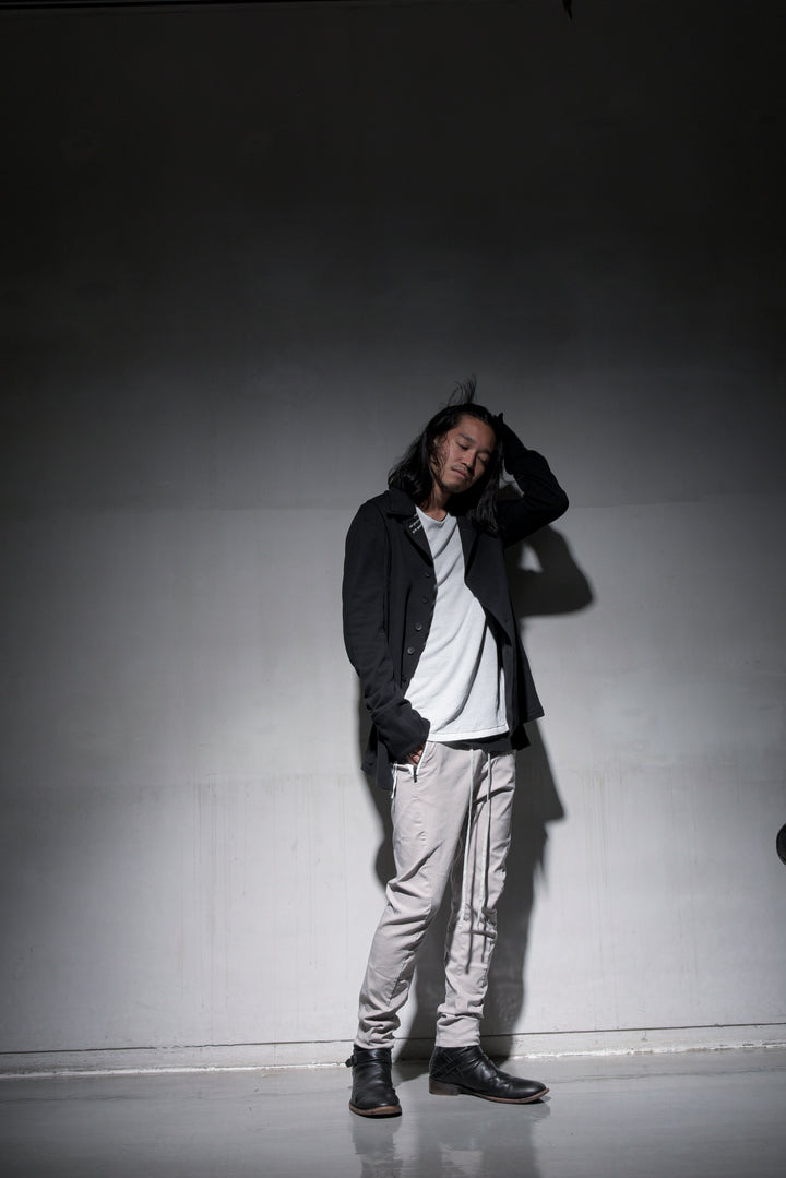 157BK02[A]