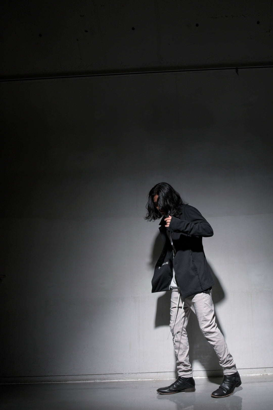 157BK02[A]