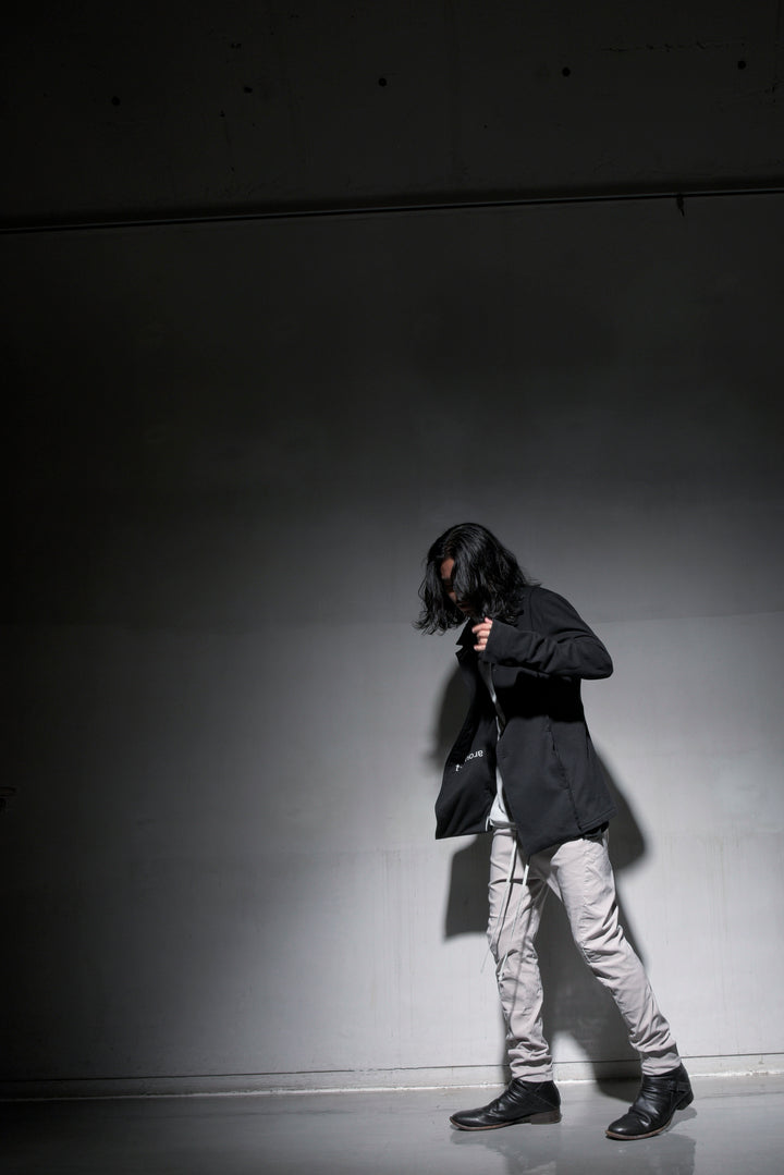 157BK02[A]