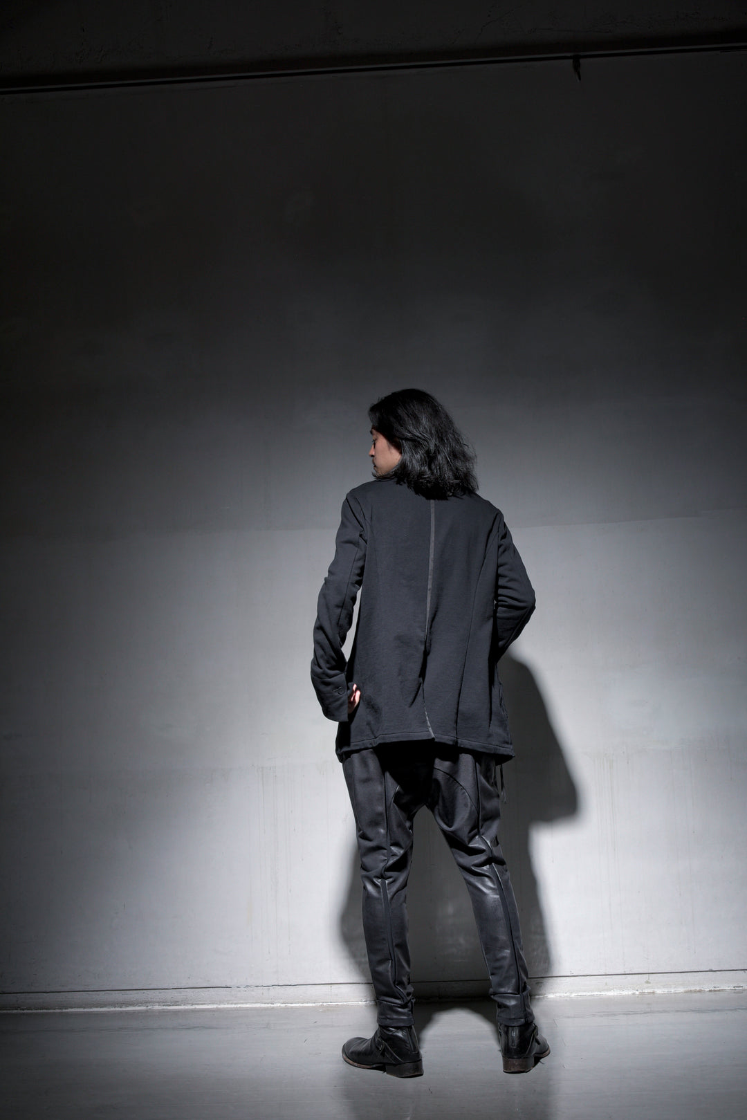 157BK02[A]