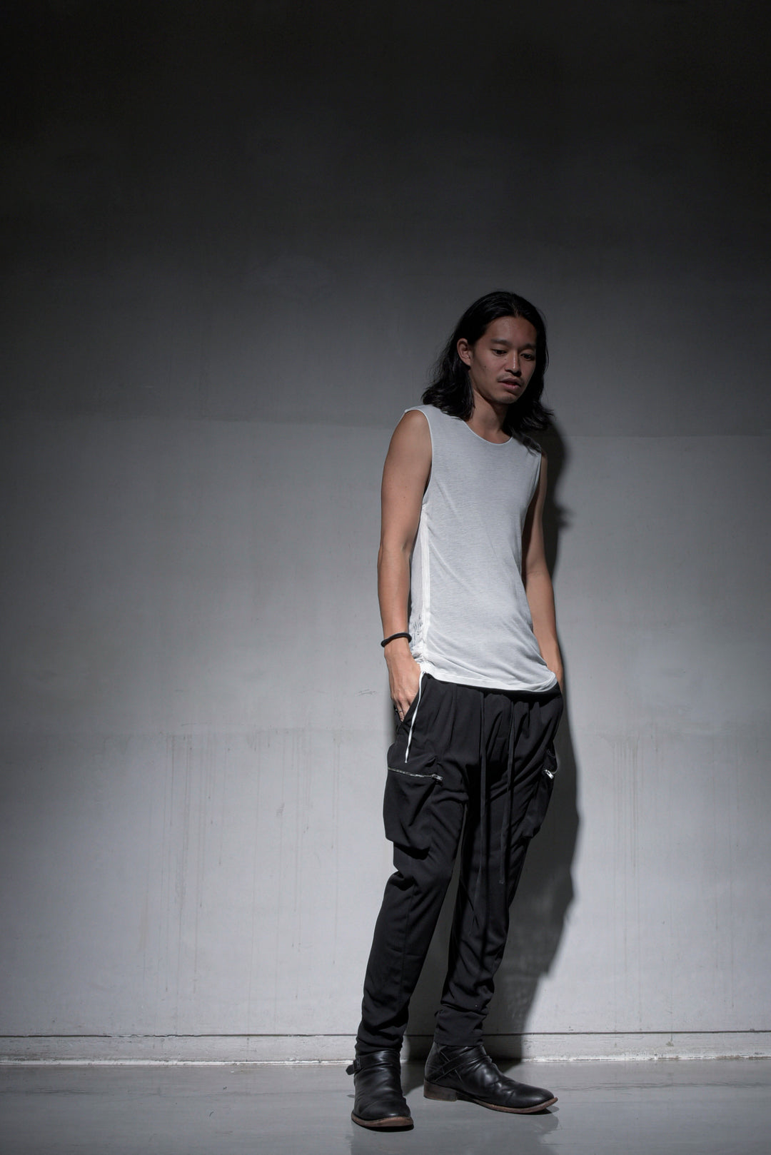 157UP01[A]