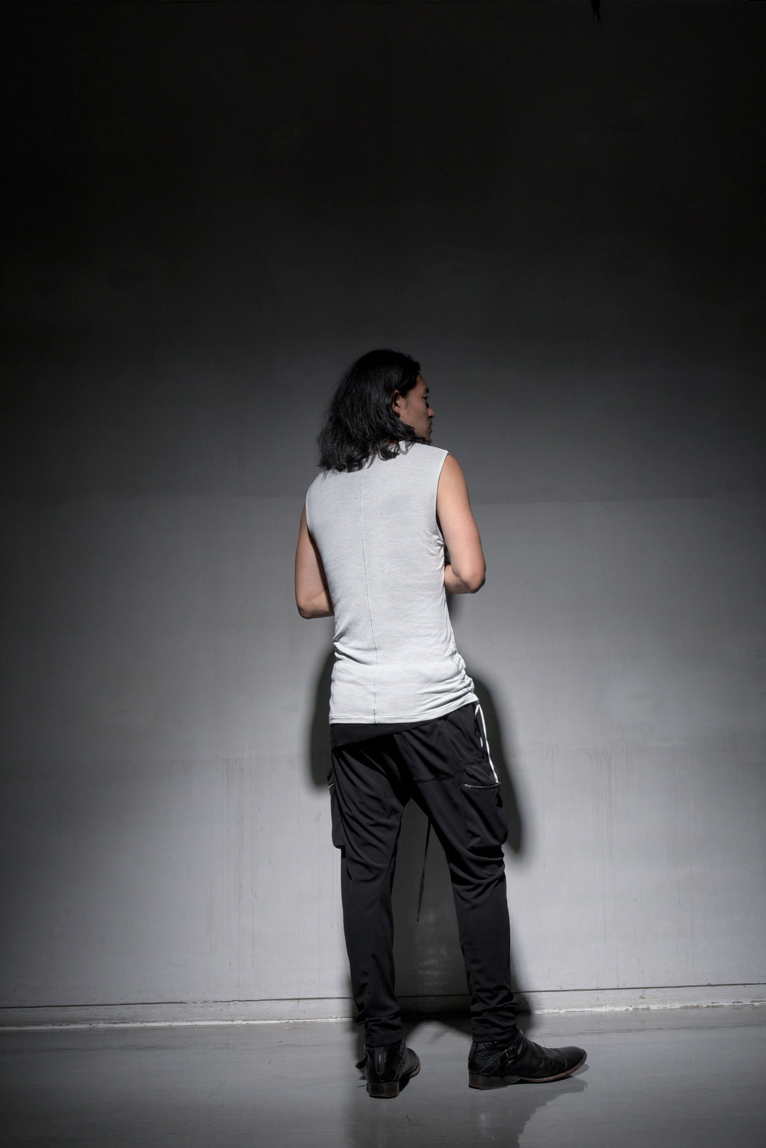 157UP01[A]
