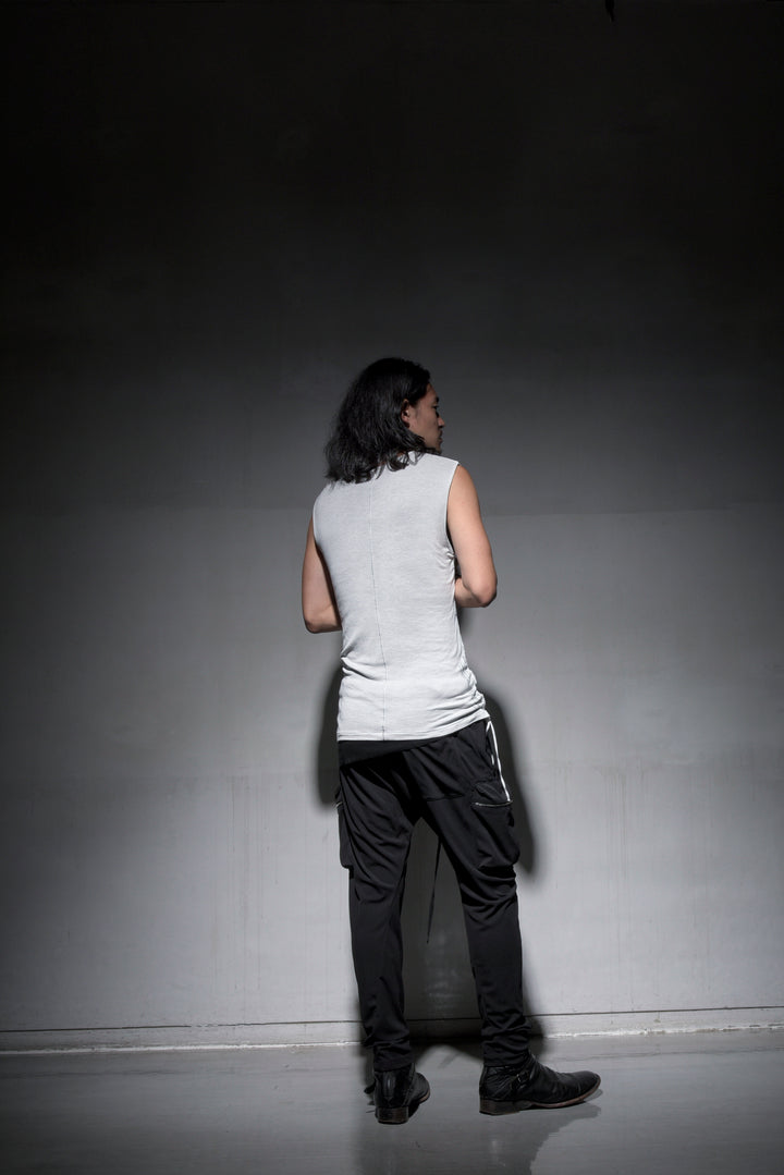 157UP01[A]