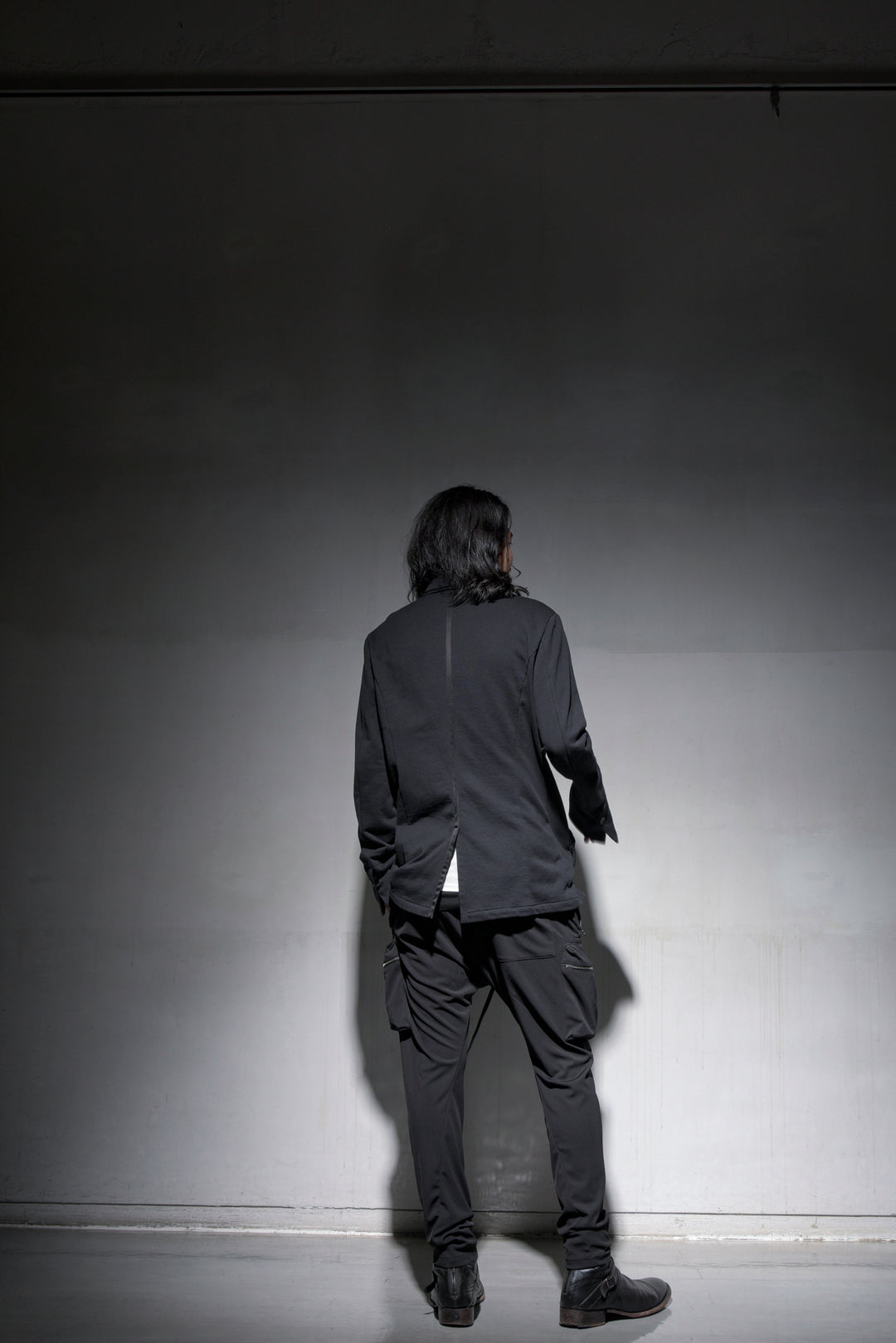 157UP01[A]
