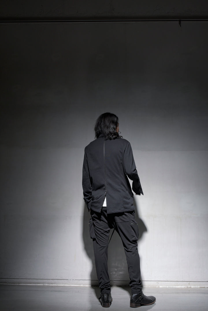 157UP01[A]