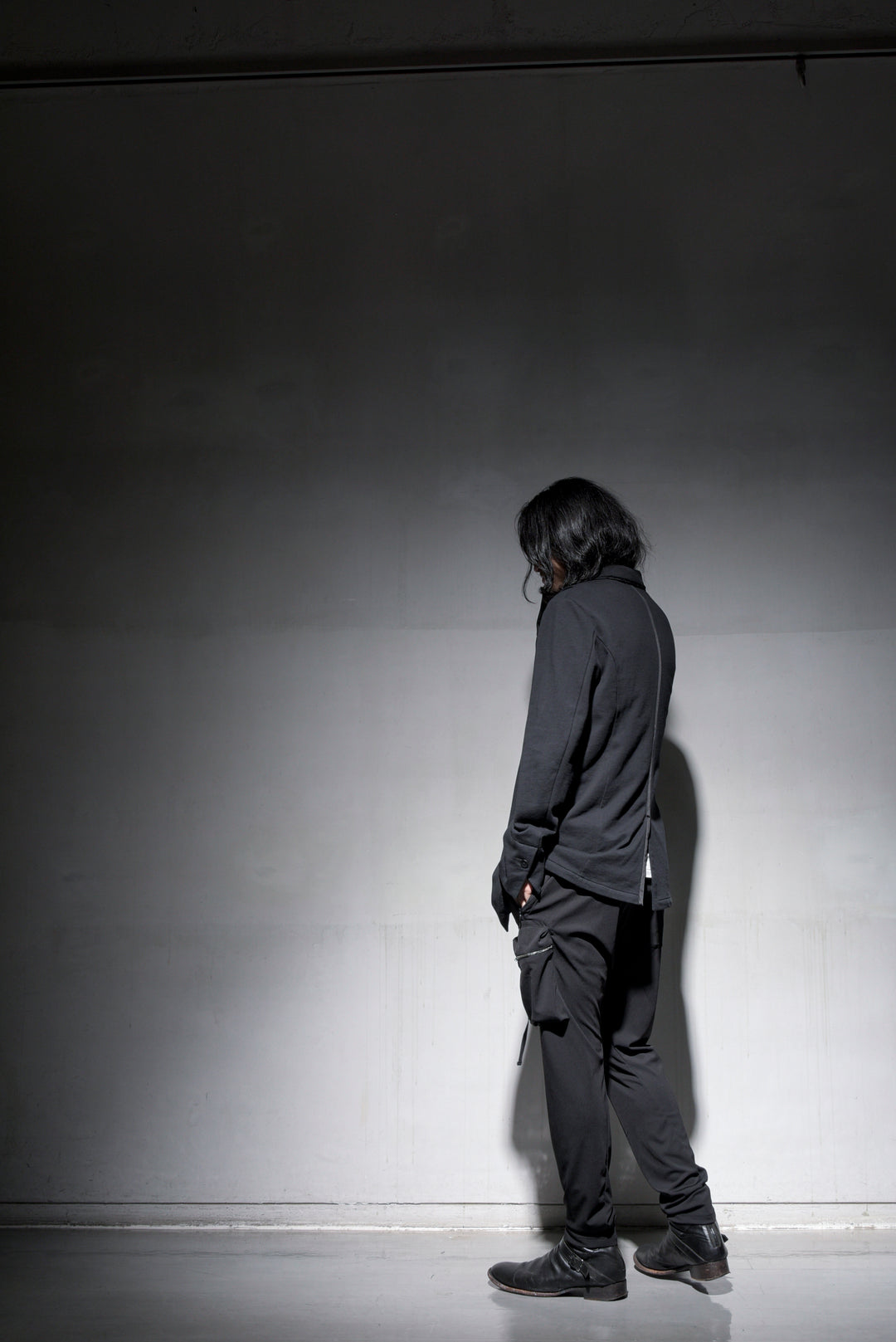 157UP01[A]