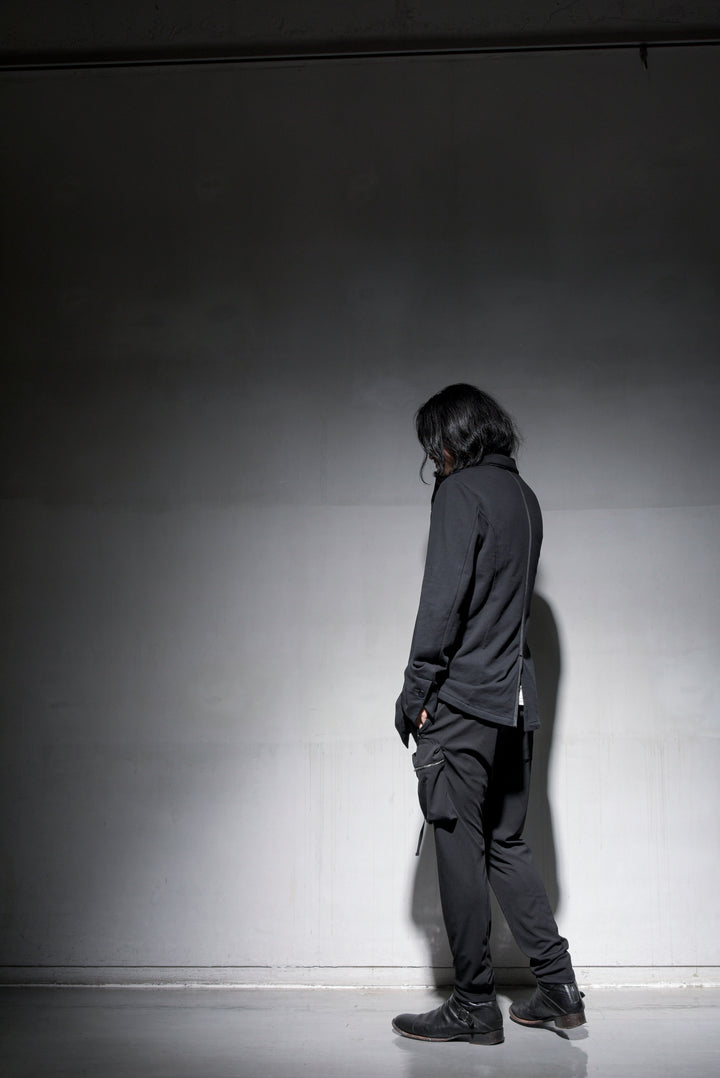 157UP01[A]