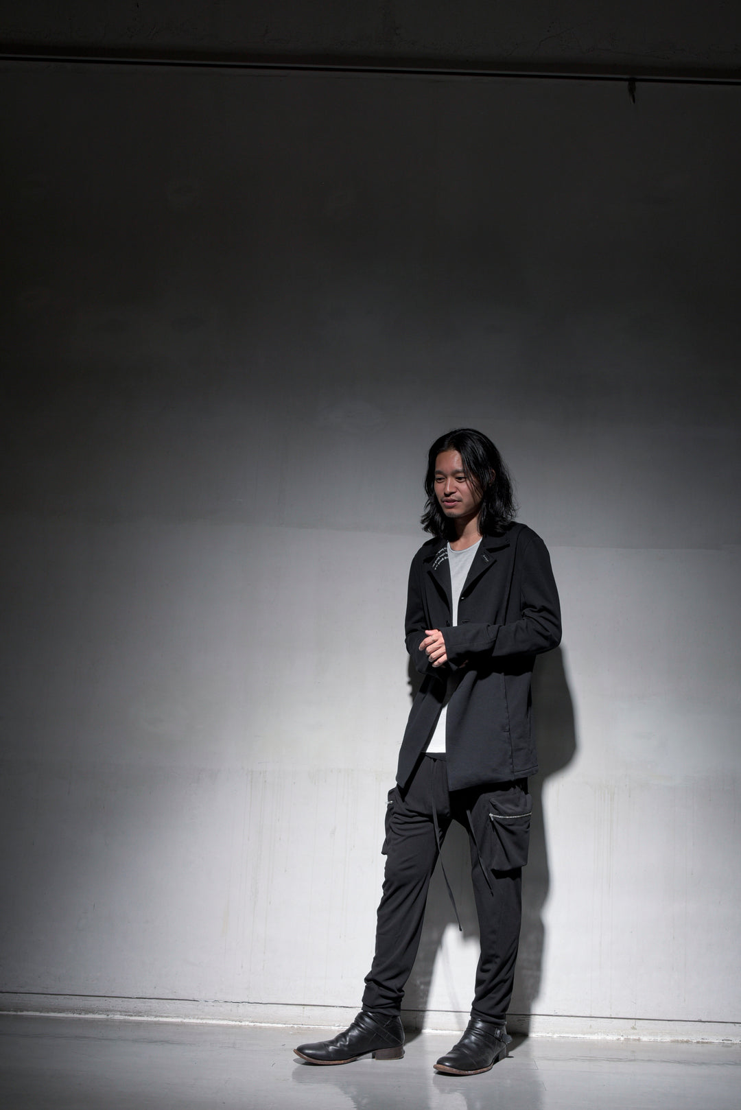 157UP01[A]