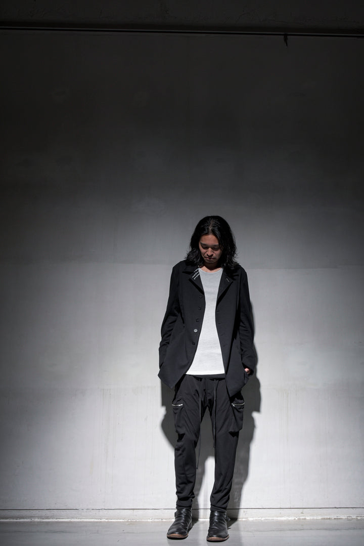 157UP01[A]