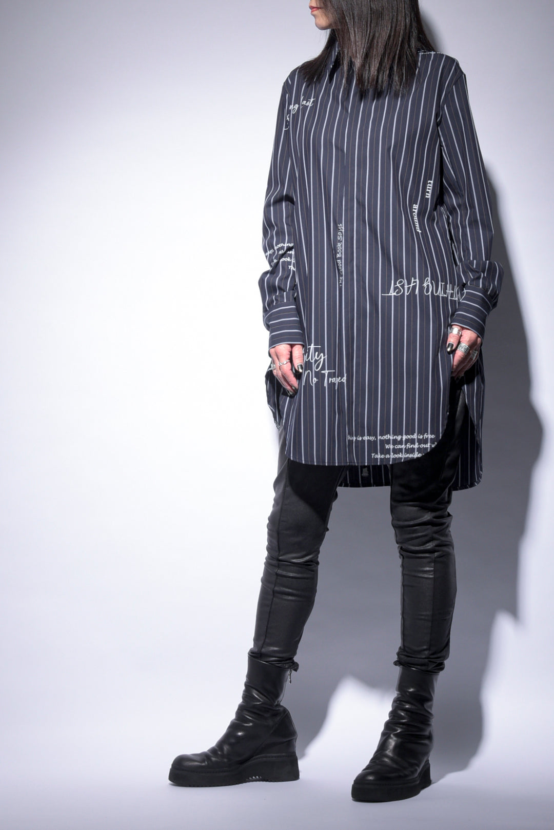157UB01[A]