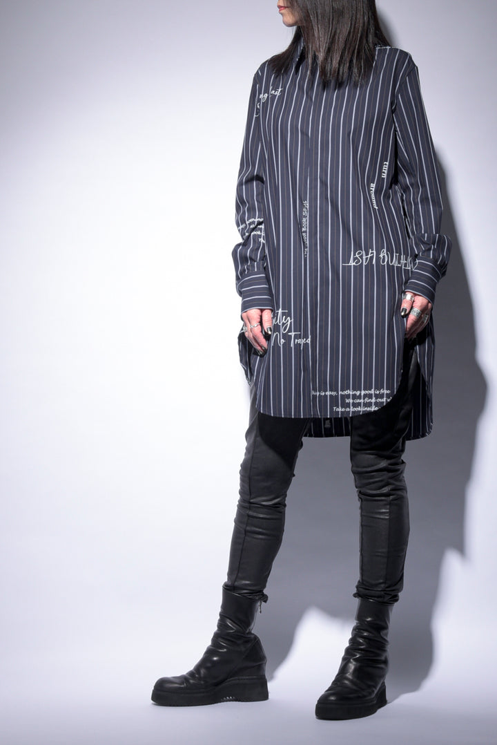 157UB01[A]