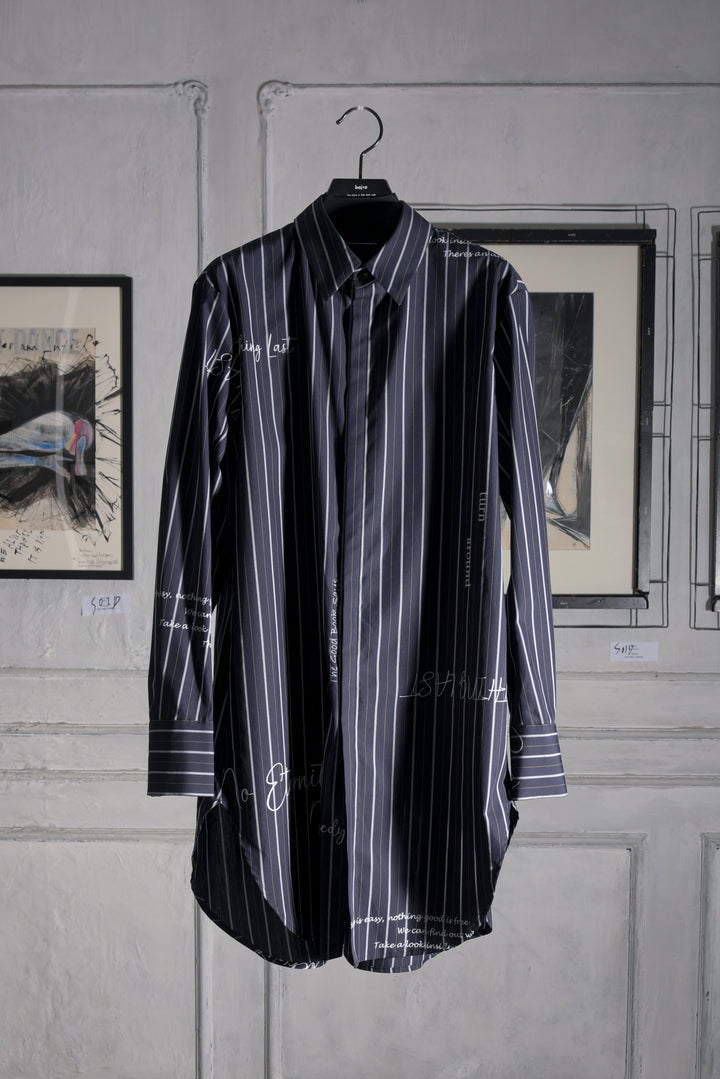 157UB01[A]