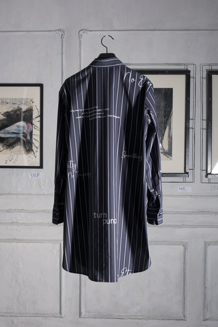 157UB01[A]