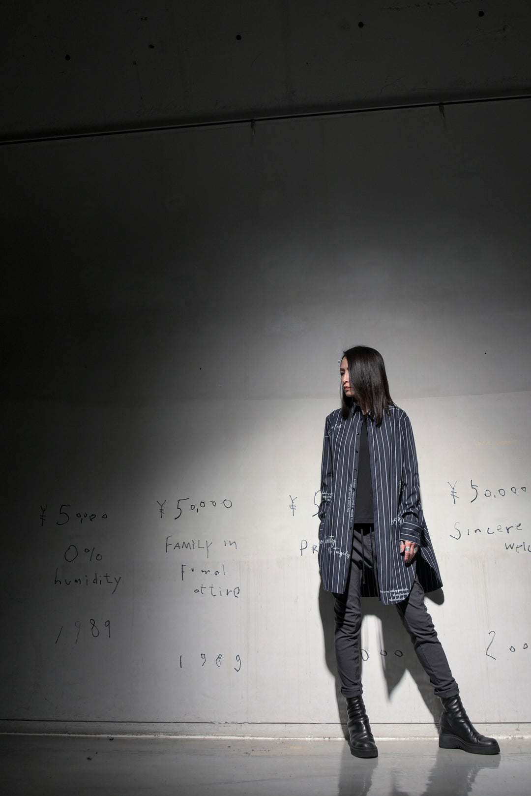 157UB01[A]