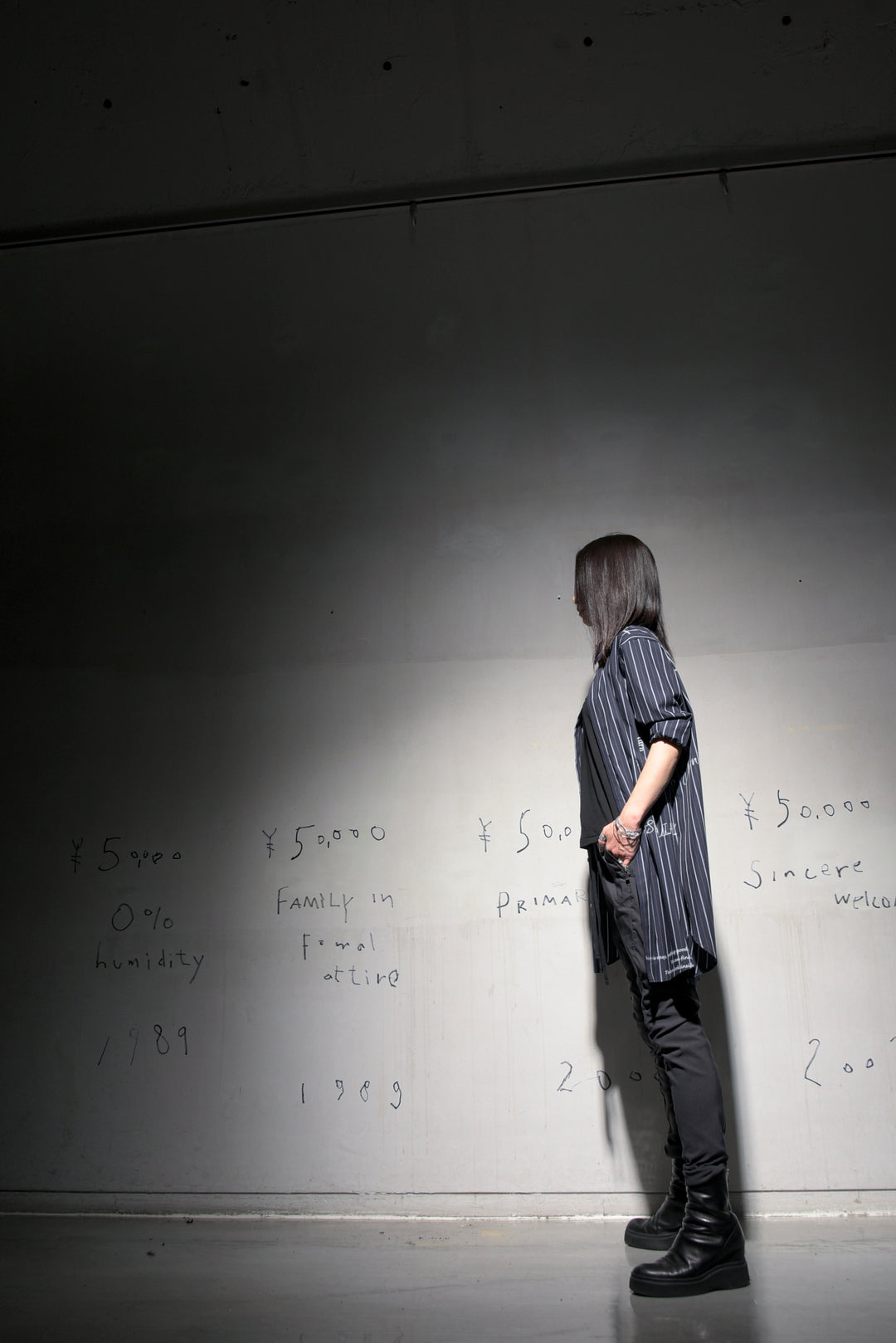 157UB01[A]