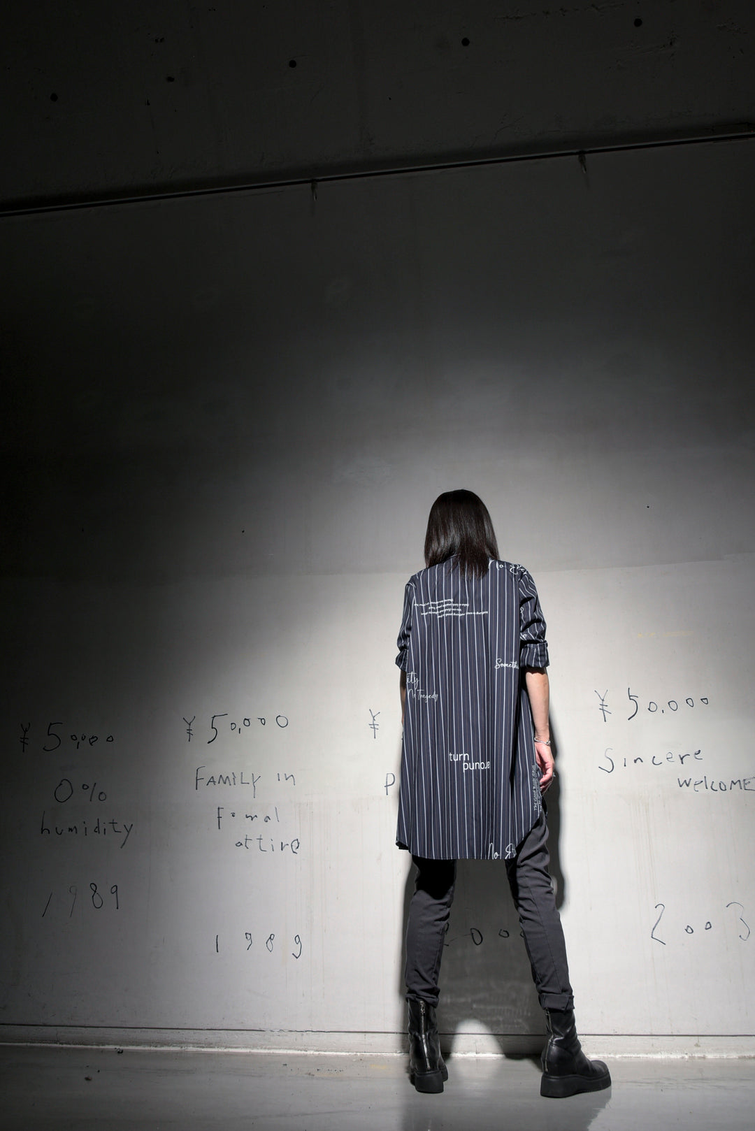 157UB01[A]
