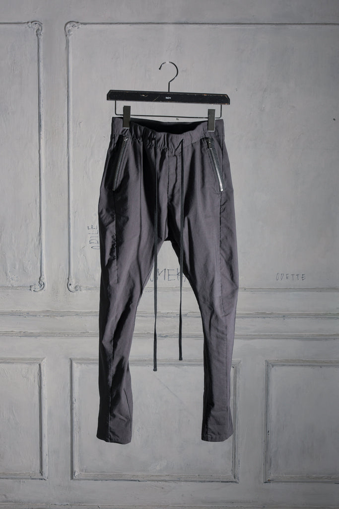157UP03[C] | bajra OFFICIAL ONLINE BOUTIQUE