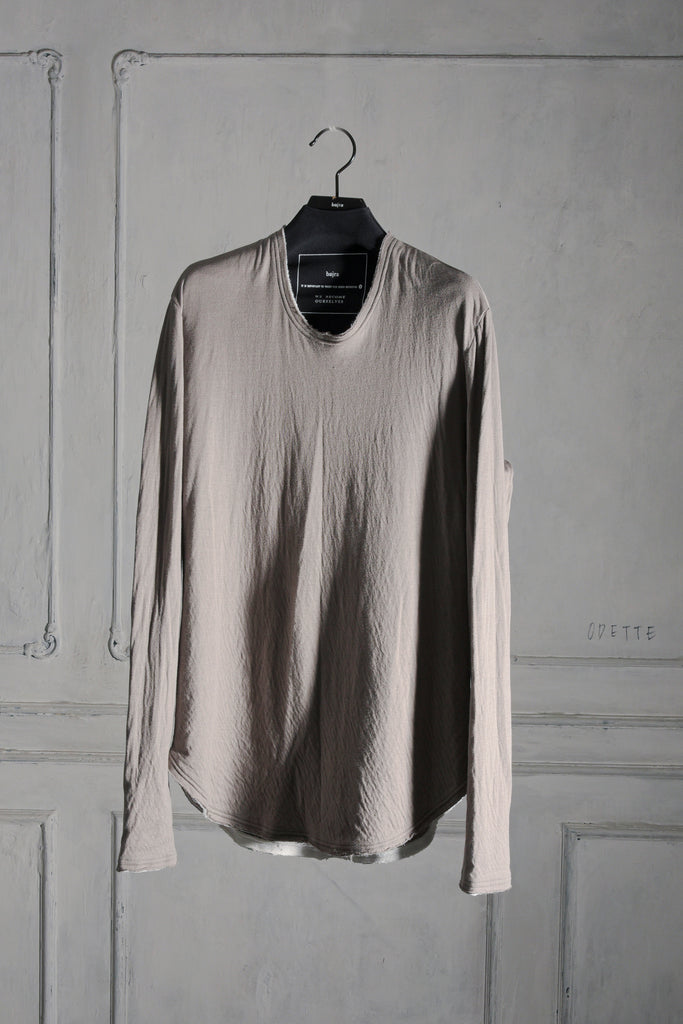157UK11[D] | bajra OFFICIAL ONLINE BOUTIQUE