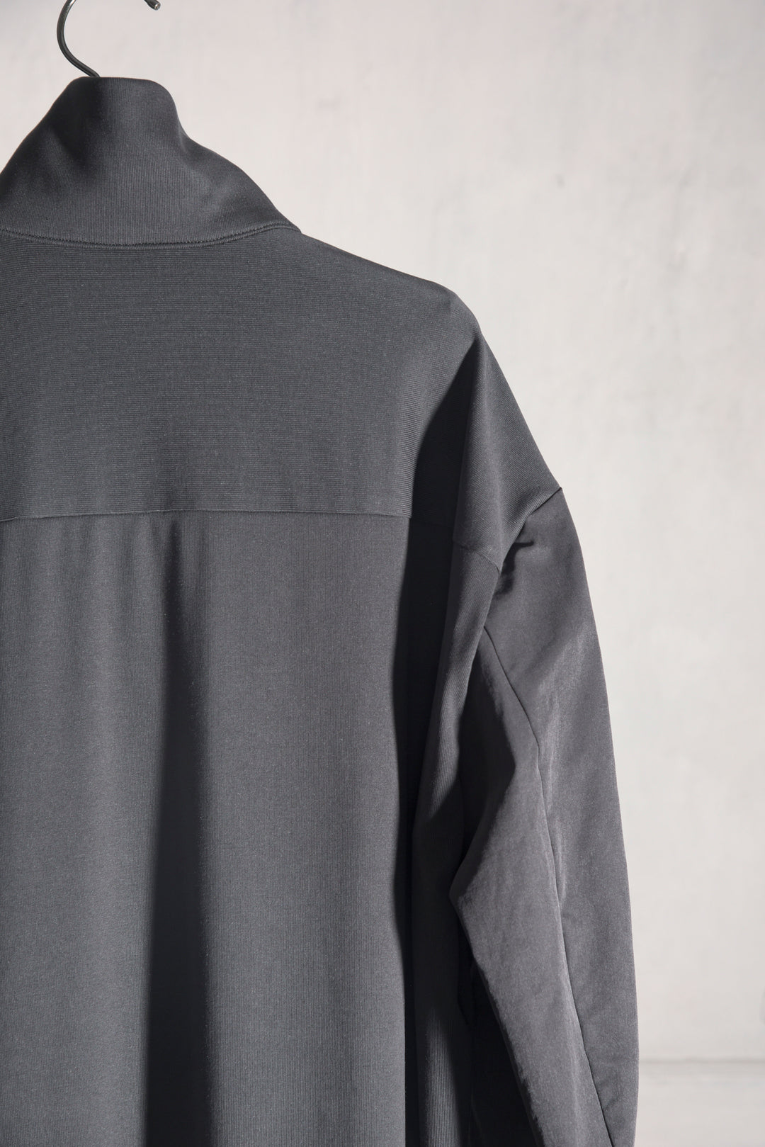 157UB02[A]