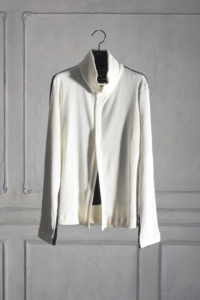 150UK04[C] | bajra OFFICIAL ONLINE BOUTIQUE