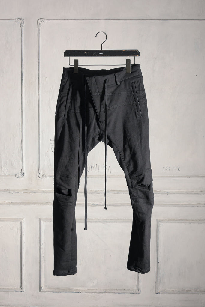 157BP02B[A] | bajra OFFICIAL ONLINE BOUTIQUE