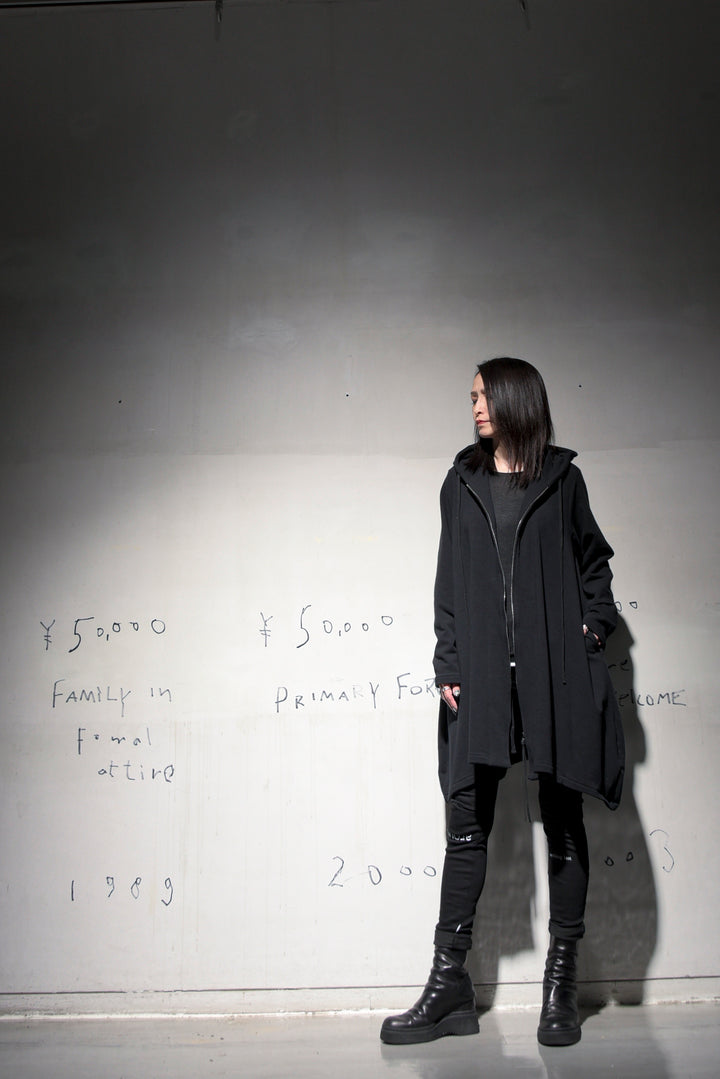 157FP01[A]
