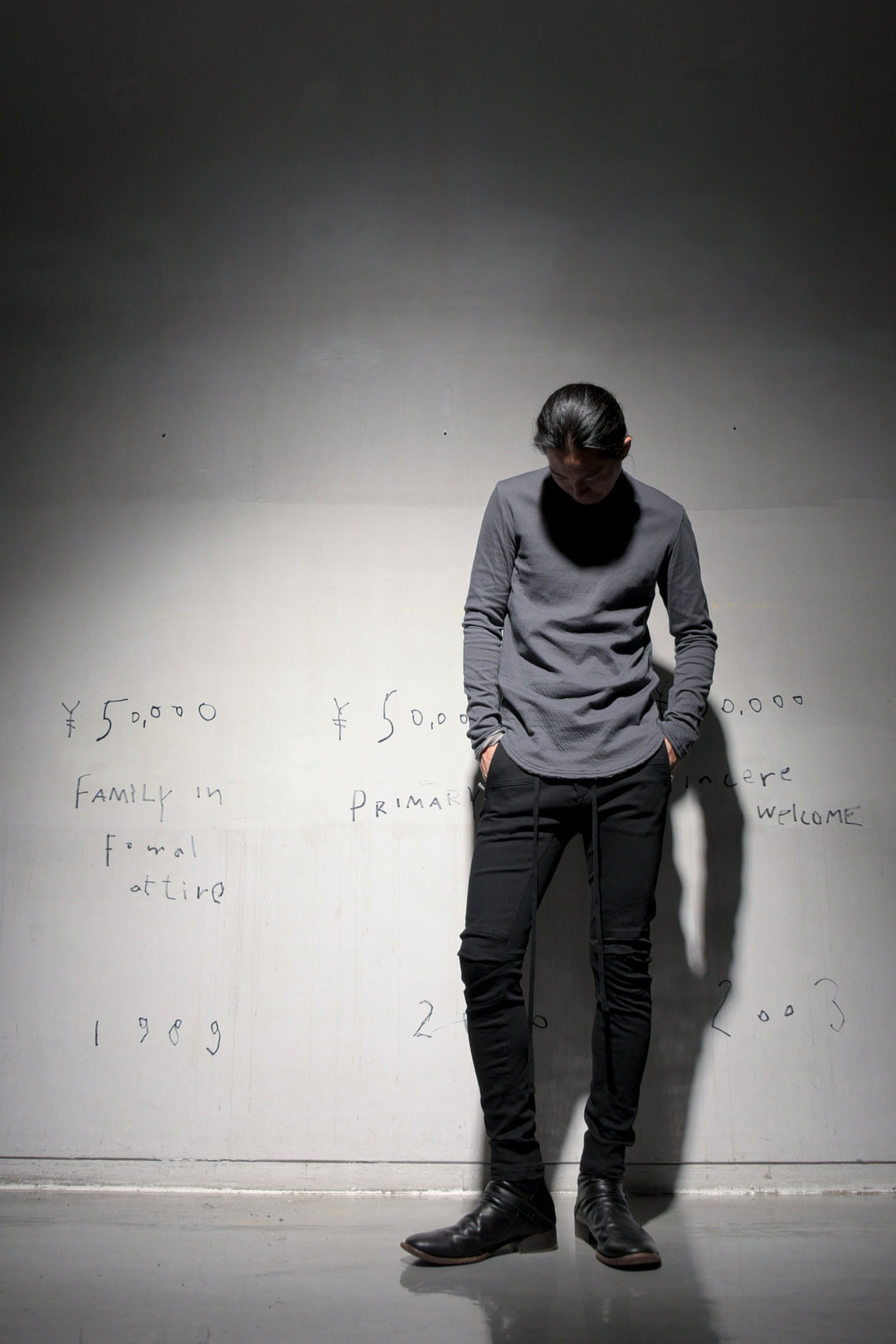 157BP02B[A]