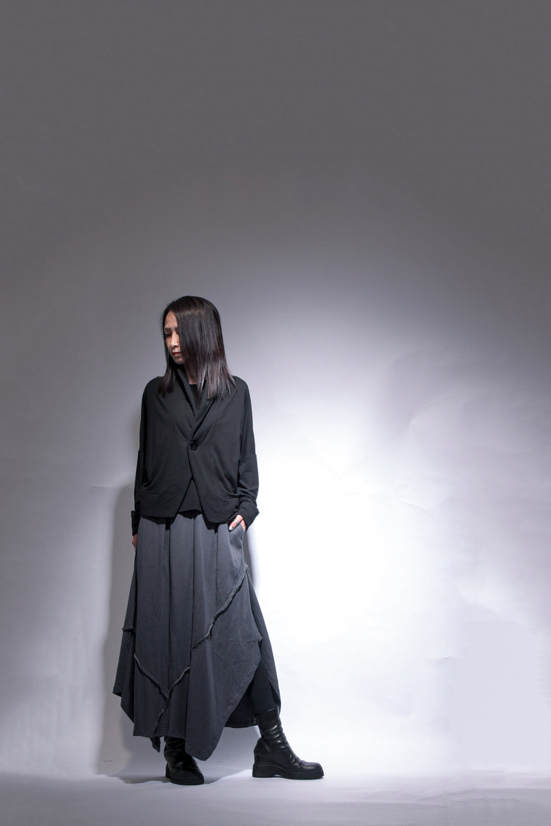 151FS04[A]