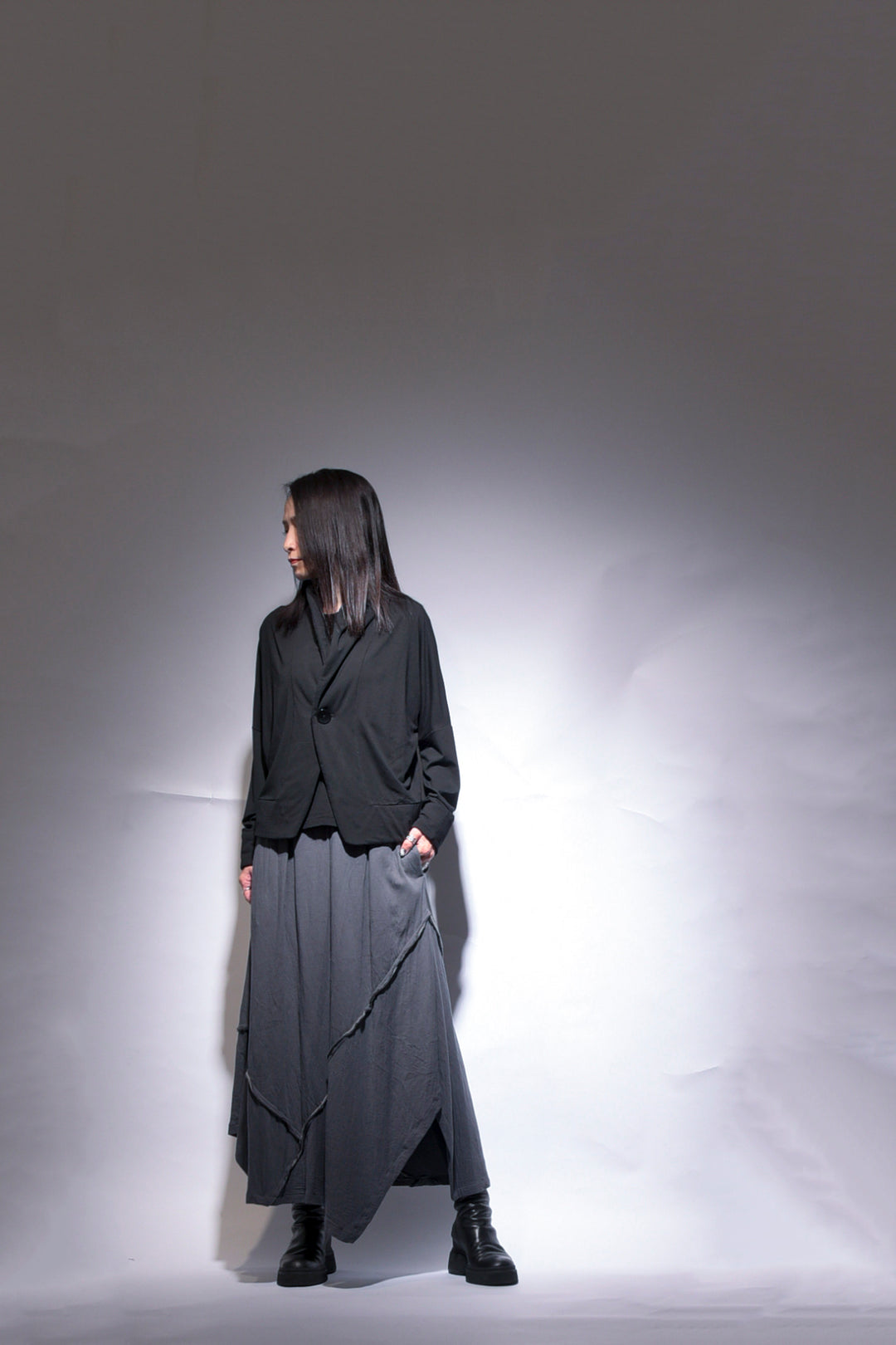 151FS04[A]
