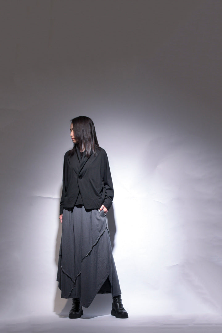 151FS04[A]